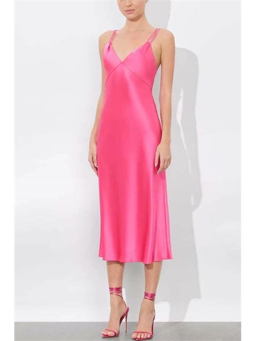 Kiro dress ALICE & OLIVIA | CC502206504J681